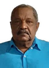 ANTONIO SARTEI