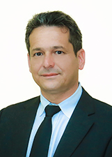 MARCIO