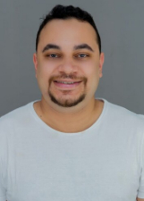 RAMON APOLINÁRIO