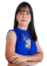ALININHA CÂNDIDO