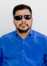 MARCIANO TECLADISTA