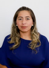 ROSA DO MARCELO