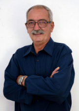 FONFONSO