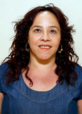JAQUELINE DO MARMELADA