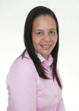 DOUTORA REGINA