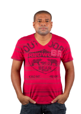 DOUGLAS DO POSTO