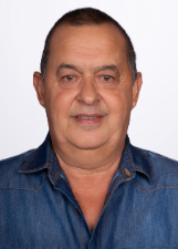 EDSON ASSIS ANDRADE MELO