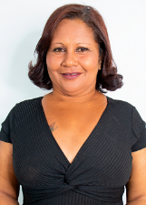 ROSÁLIA GARI