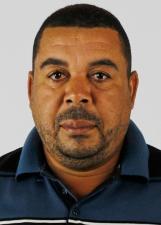 JOAQUIM BAIANO