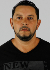 JORGE TIGRÂO