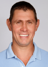 EUDES RESENDE