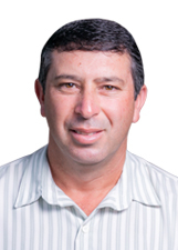 VALTER DO ARLINDO CANDIDO