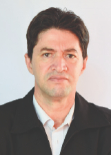 ALCIDES DA ELETRONICA