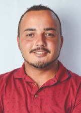 BRUNO BAZE