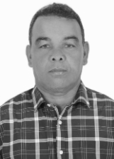 TEO DA VIOLA DOMINGOS
