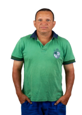 SERGIO DO MOTO TAXI