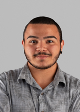 PEDRO MIRANDA