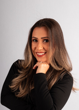ELICA DO SALÃO