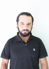 CIRO CABELEIREIRO