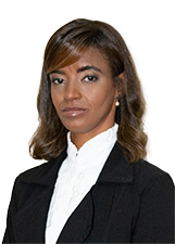 ANINHA DO JOAO ALEXANDRE