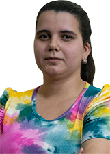 ANDRESSA