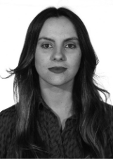 TIA TALITA