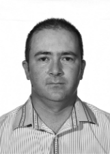 SAMUEL DA BETINHA