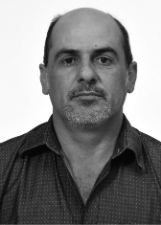 RODRIGO