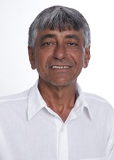 ISSIM LANTERNEIRO