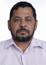 EUGENIO MEDEIROS