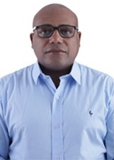 MARCOS PROFESSOR