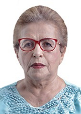 TEREZINNHA DO NHI
