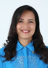 JULIANA BARREIROS