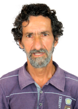 TONINHO TEIXEIRA