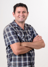 VALTER SEXTA FEIRA