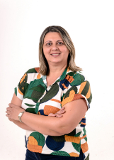 MARIA ALICE