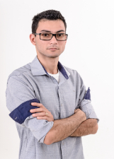 MATHEUS CARVALHO