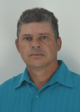 GILSON