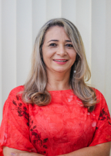LUZIA DE SEU CRISTÓVAM