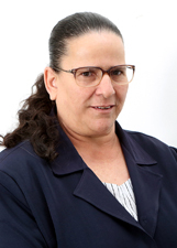 PASTORA GRAÇA