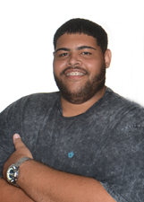 IURY LASCÃO