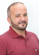 FERNANDO AVILA