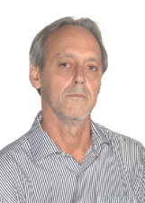 IVAN NOGUEIRA