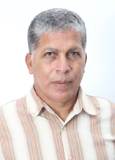 JORGE DA GELADEIRA