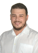 THIAGO TOLEDO