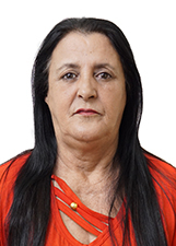 JANICE DO FRANCISCO