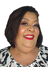 JOANA DARK