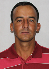 ROGERIO DA MAQUINA
