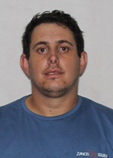 GLEIBER JUNQUEIRA