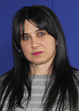 ROSILENE SOUZA